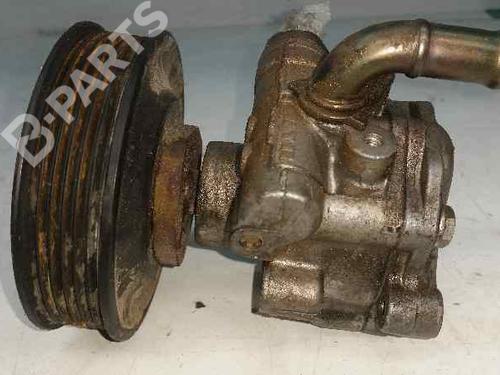 Steering pump VW GOLF IV Variant (1J5)  | BP191363M99 