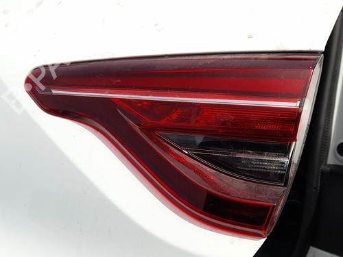 BP34223681C80 main image