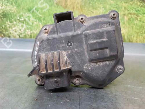 Egr RENAULT KANGOO / GRAND KANGOO II (KW0/1_)  | BP14010861M69 