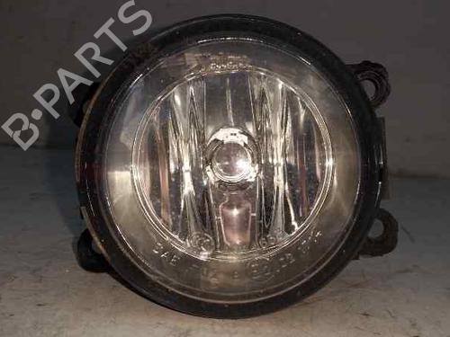 Used Left front fog light DACIA SANDERO [2008-2026]  322979