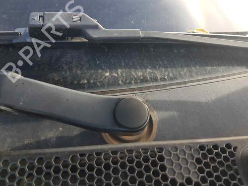 Used Front wiper motor PEUGEOT 308 SW II (LC_, LJ_, LR_, LX_, L4_) [2014-2021]  20717924