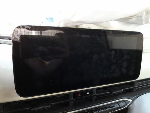 Elektronisk modul FIAT 500e (332_) Elektro 3+1 (FA1) (118 hp) 27591432