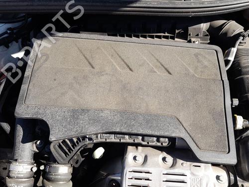 upper-protection-opel-corsa-f-p2jo-2019-34633109 main image