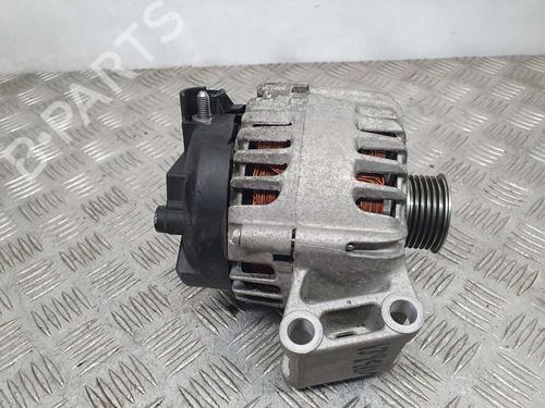 Alternator FORD KA+ III (UK, FK)  | BP11885495M7 
