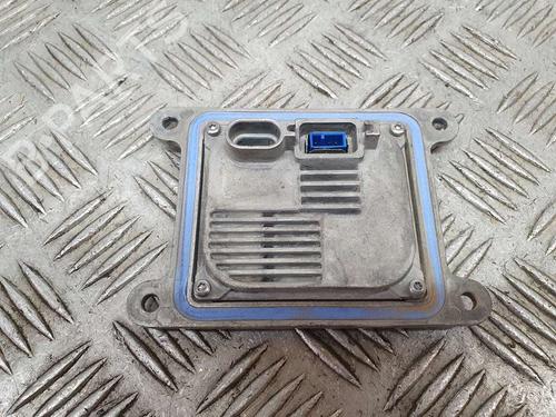Module xenonverlichting HYUNDAI IONIQ (AE) [2016-2023]  17723895