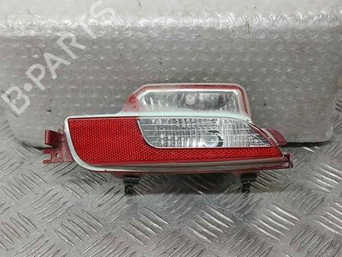 Used Rear bumper right light FIAT 500 C (312_) 1.0 Mild Hybrid (312.AYD1B) (69 hp) 23957032