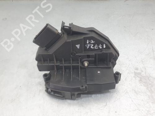 rear-left-lock-ford-focus-iii-2010-2011-2012-2013-2014-2015-2016-2017-2018-2019-2020-36868162 main image