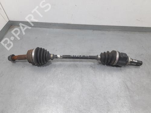 left-front-driveshaft-toyota-aygo-_b1_-2005-2006-2007-2008-2009-2010-2011-2012-2013-2014-17453667 main image