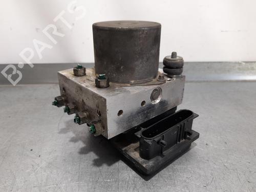 ABS Bremseaggregat OPEL CORSA C Hatchback Van (X01) [2000-2012]  8680579