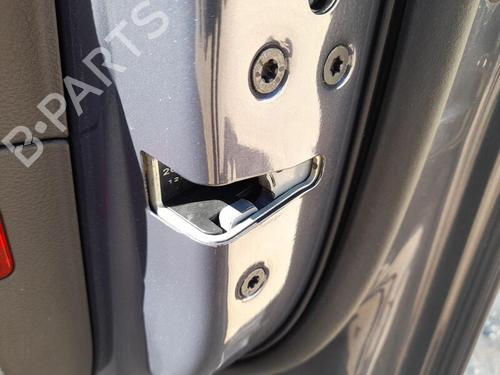 Used Front right lock FORD FOCUS III 1.6 EcoBoost (150 hp) 29751896