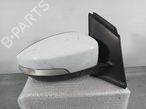 Right mirror FORD KUGA II (DM2) 2.0 TDCi | BP26909940C27 - Image 5