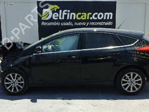 Switch FORD FOCUS III | BP11651806I30