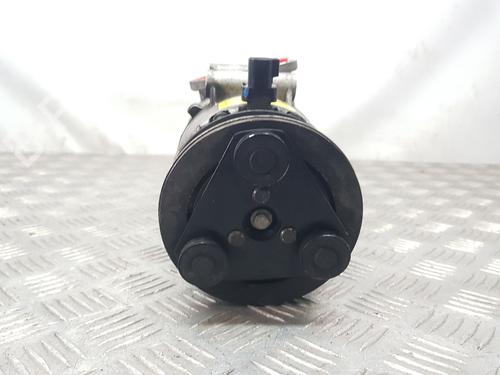 Compresseur AC VOLVO S40 II (544) [2003-2012]  19797277