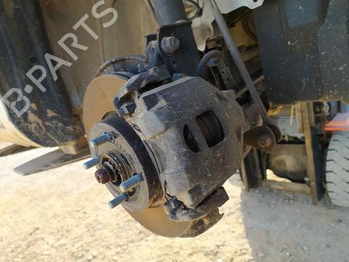 BP25443653M104 main image