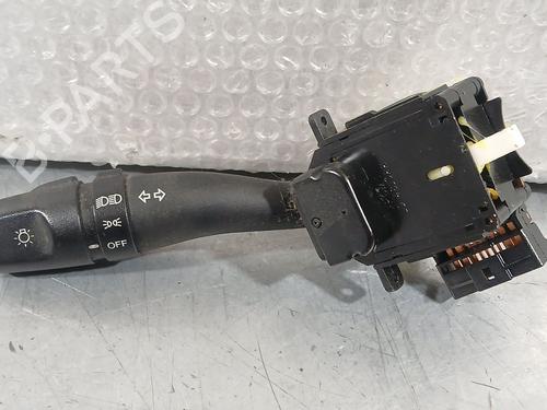 headlight-switch-kia-cerato-i-saloon-ld-2004-2005-2006-2007-2008-2009-2010-2011-36499147 main image