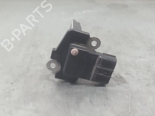 Mass air flow sensor HONDA CIVIC IX (FK) 1.8 i-VTEC (FK2) | BP40452952M95 - Image 2