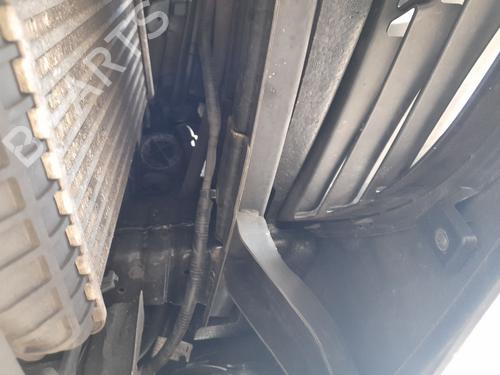 Used Front bumper reinforcement HYUNDAI i40 I (VF) 1.7 CRDI (141 hp) 30179000