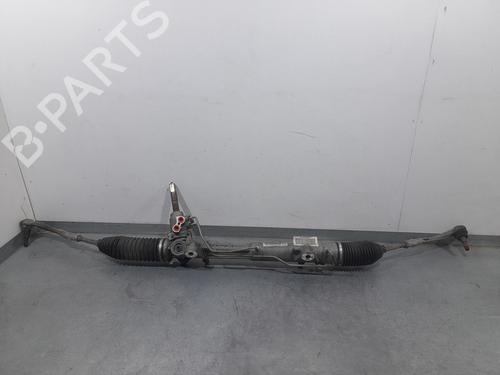 Used Steering rack PEUGEOT 508 I (8D_) [2010-2018]  31907023