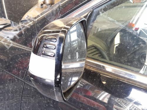 Specchietto retrovisore sinistro Specchietto retrovisore sinistro HONDA CR-V III (RE_) 2.2 i-DTEC 4WD (RE6) (150 hp) 37273783 37273783