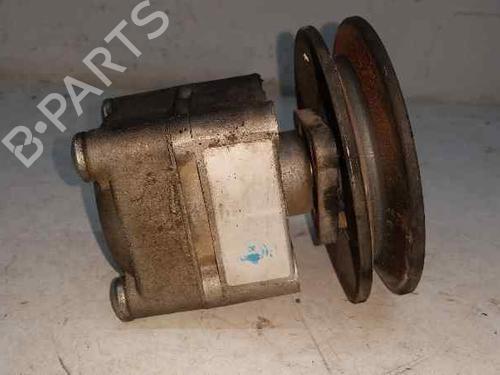 Styring servopumpe TATA SAFARI (42_FD)  | BP12565153M99 