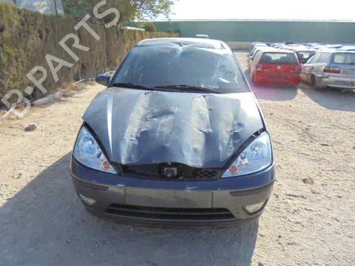 Mass air flow sensor FORD FOCUS I Saloon (DFW)  | BP1589691M95 