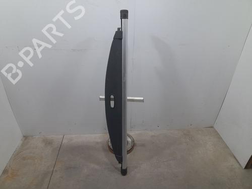 Rear parcel shelf KIA CARENS IV 1.7 CRDi | BP29633870C85
