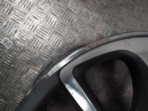 Rim CITROËN DS4 (NX_)  | BP20240259C45 