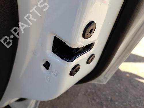 BP30128579C99 main image