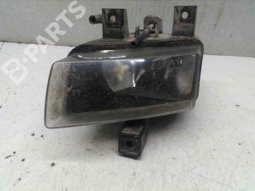 Faro Antiniebla delantero derecho OPEL OMEGA B (V94) [1994-2005]  5565219