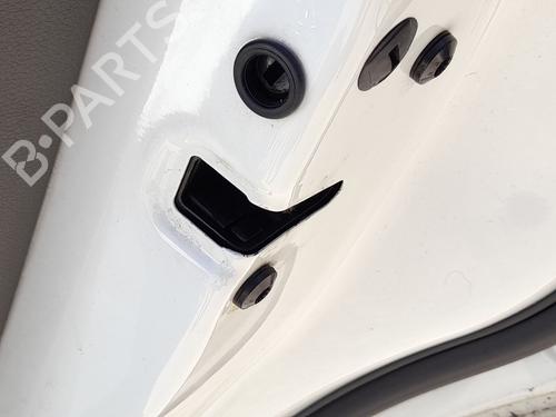 rear-right-lock-audi-q5-8rb-2008-2009-2010-2011-2012-2013-2014-2015-2016-2017-2018-2019-36498005 main image
