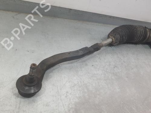 Steering rack RENAULT KANGOO BE BOP (KW0/1_) 1.6 (KW0D) | BP39262347M22 - Image 2
