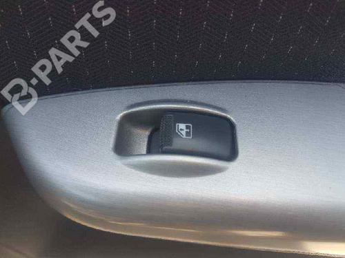 Used Right front window switch Right front window switch HYUNDAI GETZ (TB) 1.5 CRDi (88 hp) 7771042 7771042