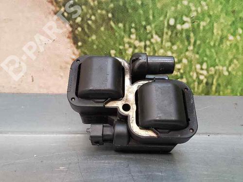 Ignition coil MERCEDES-BENZ CLK (C209)  | BP3266189M94 