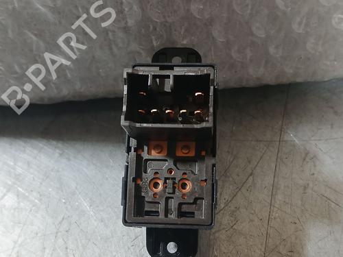 Right front window switch HYUNDAI i20 I (PB, PBT) 1.2 | BP37216974I26 - Image 2