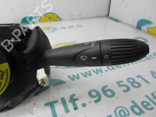 Switch FIAT PUNTO (188_) 1.3 JTD 16V | BP14010302I30 