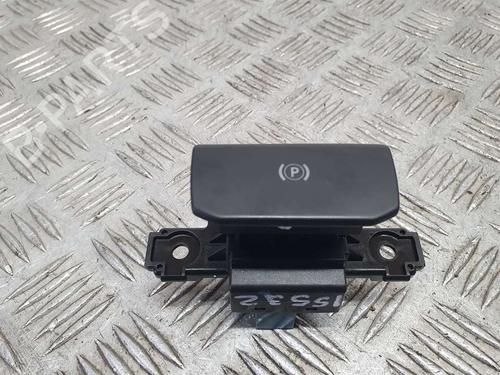 Used Hand brake PEUGEOT 508 I (8D_) [2010-2018]  17745293