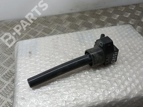 ignition-coil-kia-stonic-yb-10-t-gdi-2760108200-2017-10655455 main image