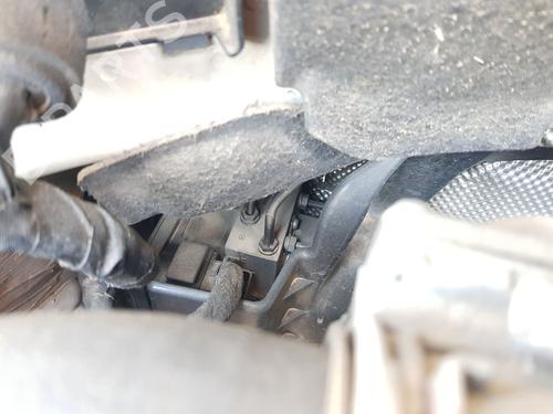 ABS pump AUDI A3 (8P1) 1.9 TDI | BP25604188M43 