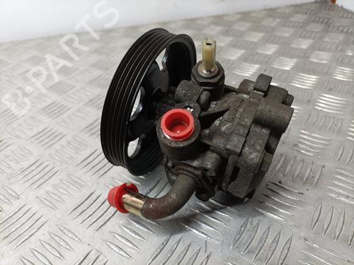 Steering pump SUZUKI GRAND VITARA I (FT, HT)  | BP15602898M99 