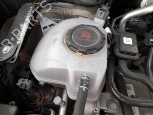 Used Expansion tank SEAT ARONA (KJ7, KJP) 1.0 TSI (110 hp) 27659907