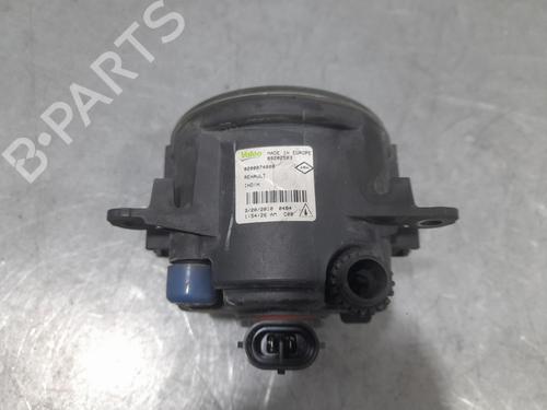 Right front fog light RENAULT FLUENCE (L3_) 1.5 dCi (L30B) | BP28188425C31