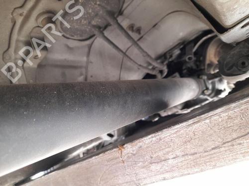 Kardanaksel Kompl. HONDA CR-V II (RD_)  | BP29335742M37 
