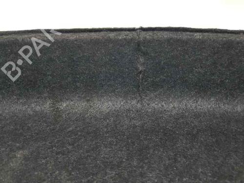 Rear parcel shelf OPEL ASTRA K (B16)  | BP19430821C85 