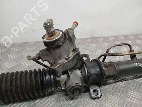 Steering rack NISSAN SUNNY III Hatchback (N14)  | BP19062644M22 