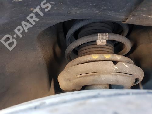 Used Left front shock absorber Left front shock absorber MERCEDES-BENZ C-CLASS (W204) C 200 CDI (204.001) (136 hp) 9048469 9048469