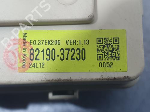 Fuse box KG MOBILITY KORANDO (C300) 1.5 T-GDI | BP35949065E1 - Image 3