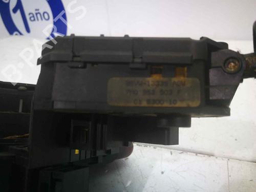 Steering column stalk SEAT ALHAMBRA (7V8, 7V9)  | BP14010204I23 