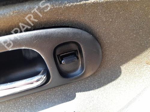 Used Left rear window switch ROVER 45 I Hatchback (RT) 1.6 (109 hp) 30168430