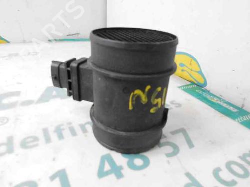 mass-air-flow-sensor-opel-corsa-d-s07-0281002618-55350048-bosch-2006-2007-2008-2009-2010-2011-2012-2013-2014-2015-1588929 main image