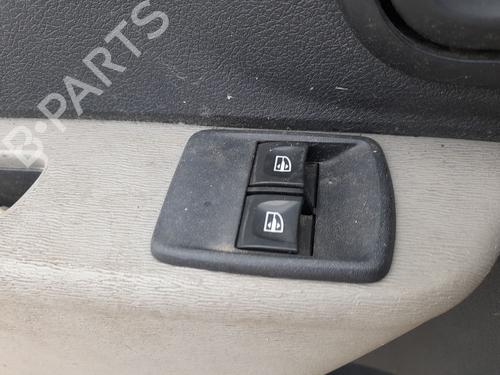 left-front-window-switch-dacia-dokker-box-bodympv-2012-2013-2014-2015-2016-2017-2018-2019-2020-2021-31885535 main image